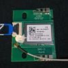 Module wifi télé TCL 32ES581 Référence: 07-8192BT-MA1G – Image 2