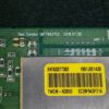 Module wifi télé Lg 49SK8500PLA Référence: LGSBWAC72 – Image 3