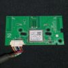 Module wifi télé Sony KD-32W800 Référence: 2AC23-WCT2G – Image 2