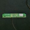 Module wifi télé Philips 55PUS7304/12 Référence: 317GWFBT654LON – Image 3