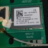 Module wifi télé TCL 32ES581 Référence: 07-8192BT-MA1G – Image 4