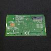 Module wifi télé Lg 49SK8500PLA Référence: LGSBWAC72 – Image 2