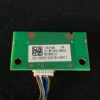 Module wifi télé TCL 55DP670 Référence: 07-MT7603-MAOG – Image 3