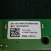 Module wifi télé Philips 55PUS7304/12 Référence: 317GWFBT654LON – Image 5