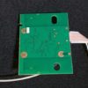 Module wifi télé TCL 32ES581 Référence: 07-8192BT-MA1G – Image 3