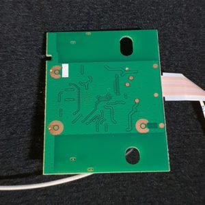 Module wifi télé TCL 32ES581 Référence: 07-8192BT-MA1G – Image 3