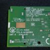 Module wifi télé Lg 49SK8500PLA Référence: LGSBWAC72 – Image 4