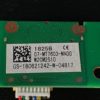 Module wifi télé TCL 55DP670 Référence: 07-MT7603-MAOG – Image 4