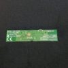 Module wifi télé Panasonic TX-55FX740E Référence: N5HBZ0000120 – Image 2