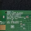 Module wifi télé Lg 49SK8500PLA Référence: LGSBWAC72 – Image 5