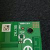 Module wifi télé Clayton CL50UHDAND21B Référence: 17WFM25 (080419R4) – Image 6
