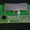 Module wifi télé Philips 55PUS7304/12 Référence: 317GWFBT654LON – Image 4