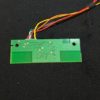 Module wifi télé Clayton CL50UHDAND21B Référence: 17WFM25 (080419R4) – Image 3