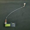 Module wifi Bluetooth télé Samsung QE55Q70RAT Référence: BN59-01314A
