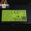 Module wifi Bluetooth télé Samsung QE55Q70RAT Référence: BN59-01314A – Image 4