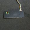 Module wifi Bluetooth télé Samsung QE55Q70RAT Référence: BN59-01314A – Image 3