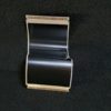 Nappe LVDS télé Hisense 32A5100F Référence: 1233134 – Image 2