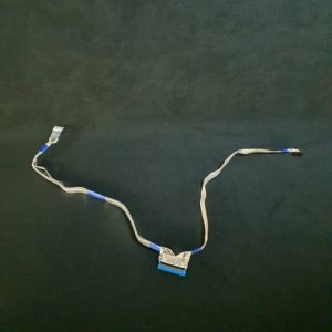 Nappe de connexion des modules télé Lg 65NANO816NA Référence: EAD65825818