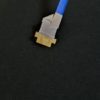 Nappe de connexion des modules télé Lg 49SK8500PLA Référence: EAD63986815 – Image 2