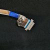 Nappe de connexion des modules télé Lg 49SK8500PLA Référence: EAD63986815 – Image 3