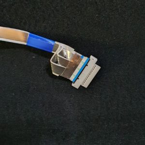 Nappe de connexion des modules télé Lg 49SK8500PLA Référence: EAD63986815 – Image 3