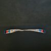 Nappe LVDS télé Lg 65NANO816NA Référence: EAD64666302