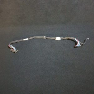 Cordon LVDS télé Sharp 40BF3E