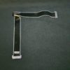 Nappe LVDS télé High One HI4001UHD-VE-2 Référence: 30079836