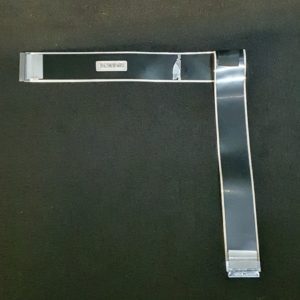 Nappe LVDS télé Philips 55PUS7304/12 Référence: 395G279A51H1660000