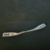 Nappe LVDS télé Lg 65NANO816NA Référence: EAD64666302 – Image 2