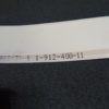 Nappe LVDS télé Sony KD-55XF9005 Référence: 1-912-400-11 – Image 3