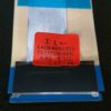Nappe LVDS télé Lg 65NANO816NA Référence: EAD64666302 – Image 3