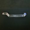 Nappe LVDS télé Lg 47LB650V-ZN Référence: EAD62593901 – Image 2