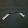 Nappe LVDS télé Sony KD-55XF9005 Référence: 1-912-400-11 – Image 2