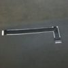 Nappe LVDS télé Sony KD-55X89K Référence: 1-010-542-12 – Image 2