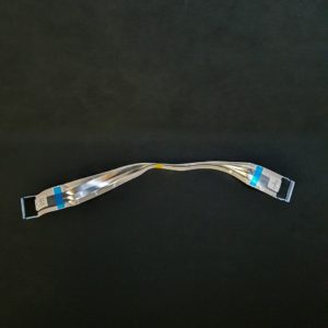 Nappe LVDS télé Lg 65NANO816NA Référence: EAD64666301