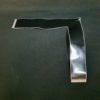 Nappe LVDS télé Samsung QE55Q70RAT Référence: BN96-39820F – Image 2