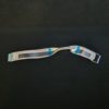 Nappe LVDS télé Lg 49SK8500PLA Référence: EAD64666203