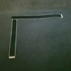 Nappe LVDS télé Samsung UE50J5100AW Référence: BN96-31530R – Image 2