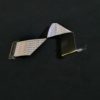 Nappe LVDS télé Smart Tech SMT43N30UC2M1B1 – Image 2