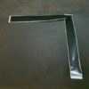 Nappe LVDS télé Samsung UE85AU8005K Référence: BN96-52808A – Image 2