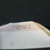 Nappe LVDS télé Sony KD-55XF9005 Référence: 1-912-395-11 – Image 3