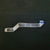 Nappe LVDS télé Lg 47LB650V-ZN Référence: EAD62593902 – Image 2