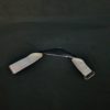 Nappe LVDS télé Sony KD-55XF9005 Référence: 1-912-395-11 – Image 2