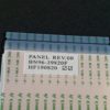 Nappe LVDS télé Samsung QE55Q70RAT Référence: BN96-39820F – Image 3