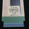 Nappe LVDS télé Lg 49SK8500PLA Référence: EAD64666203 – Image 3
