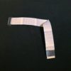 Nappe LVDS télé Clayton CL50UHDAND21B Référence: 30104139 – Image 2