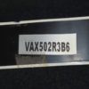 Nappe LVDS télé Grundig 48VLE4520BF Référence: VAX502R3B6 – Image 3