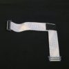 Nappe LVDS télé Linsar 60LED900F – Image 2