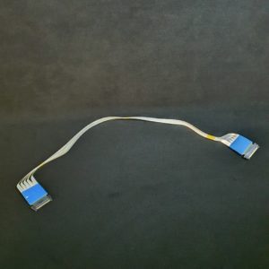 Nappe LVDS télé Lg 42LS3450-ZA Référence: EAD62046908